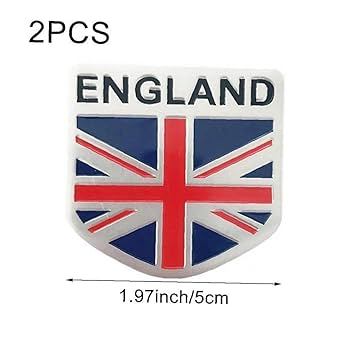 キッズバイク 赤 イギリス国旗デザイン 楽天市場】イギリス国旗 クラシカルスタイリッシュツイン