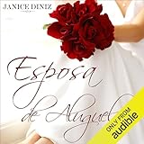 aluguel de apartamento em salvador  Esposa de Aluguel: Esposa de Aluguel, Livro 1