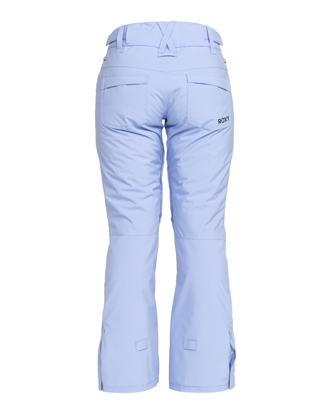 Roxy Damen Jeans Backyard Pt