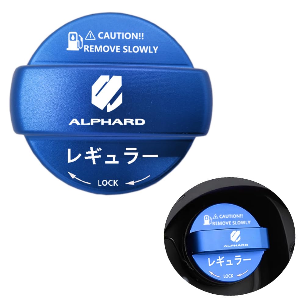 Amazon | MiJuduo Alphard アルファード 20系 30系 40系専用