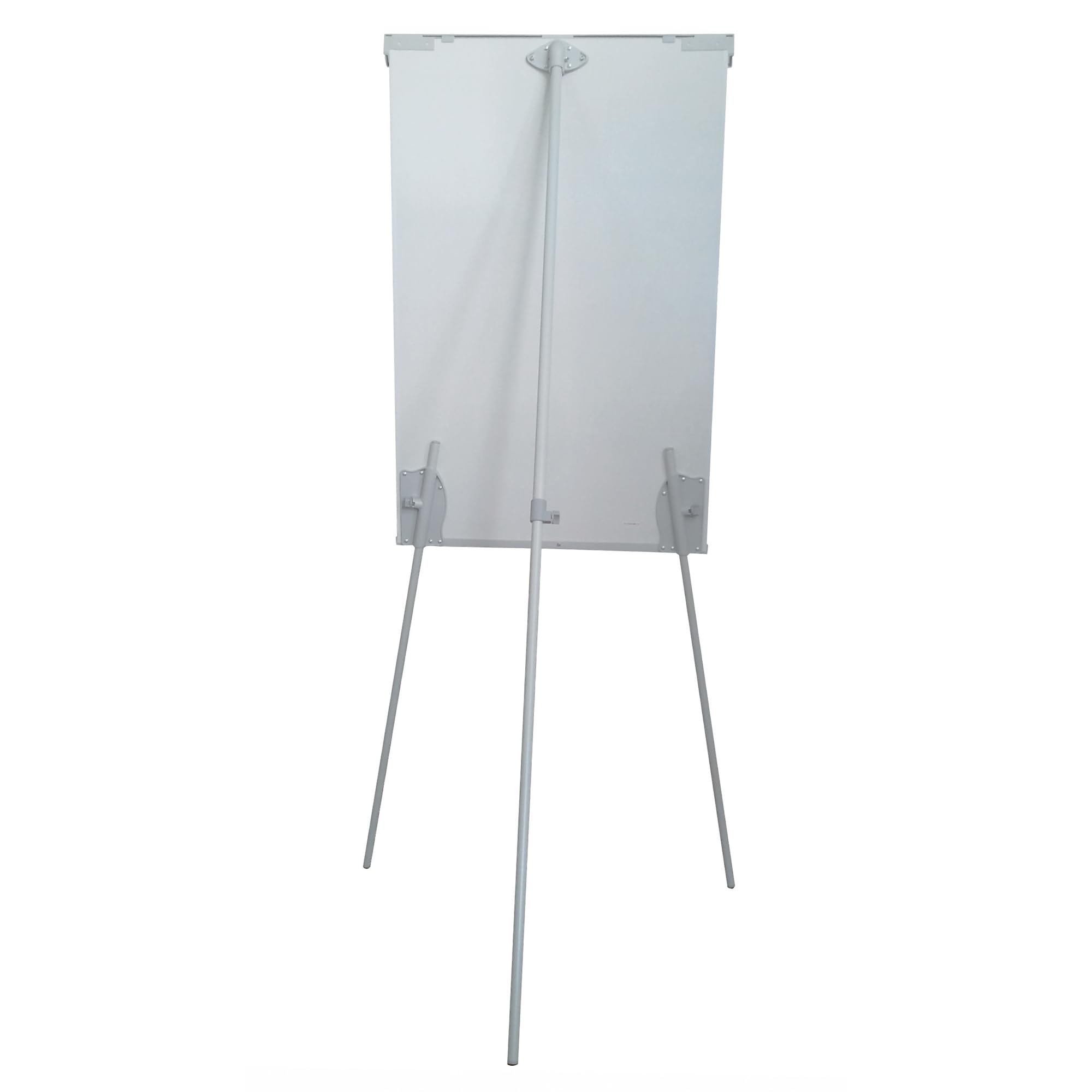 Soennecken Flipchart 1134 ECO 3 Beine magnethaftend mit Ablage 68x104,5cm