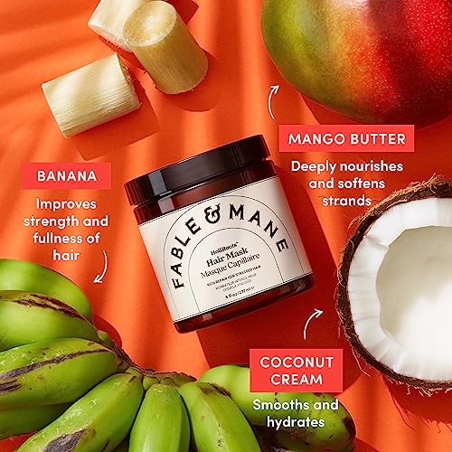 Fable-Mane-HoliRoots-Hair-Oil-Hair-Mask-Genuine-Fable-and-Mane-Hair-Oil-Hair-Mask