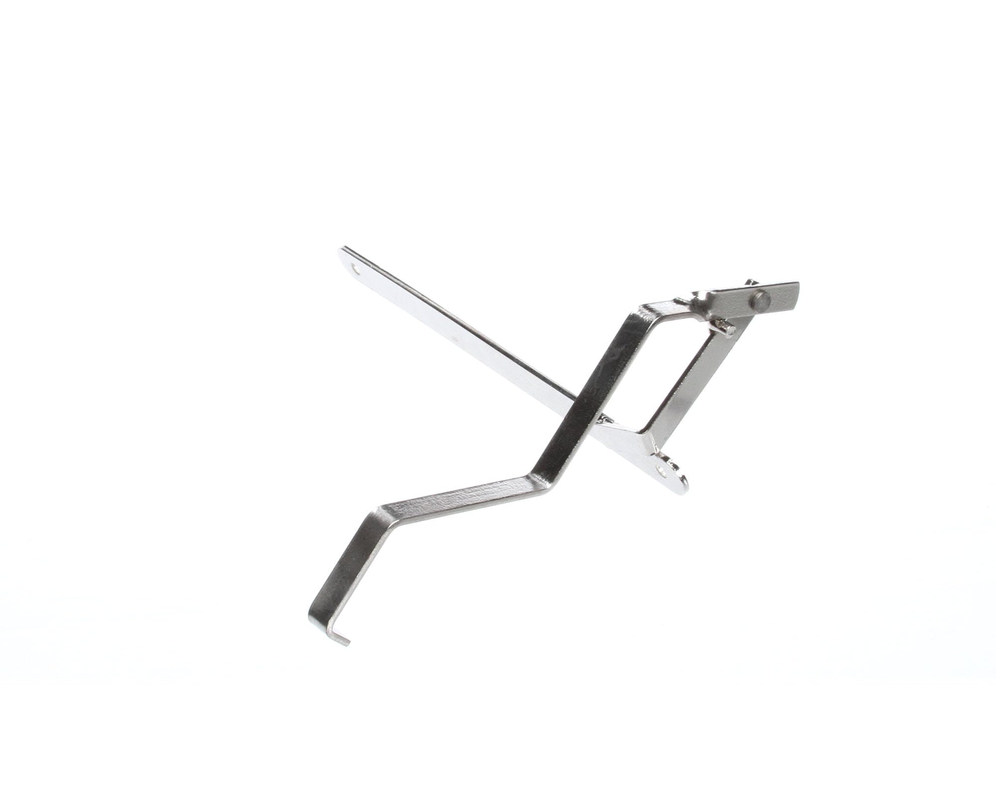 Star 2R-115719 Handle Bracket Assy-115 Fryer