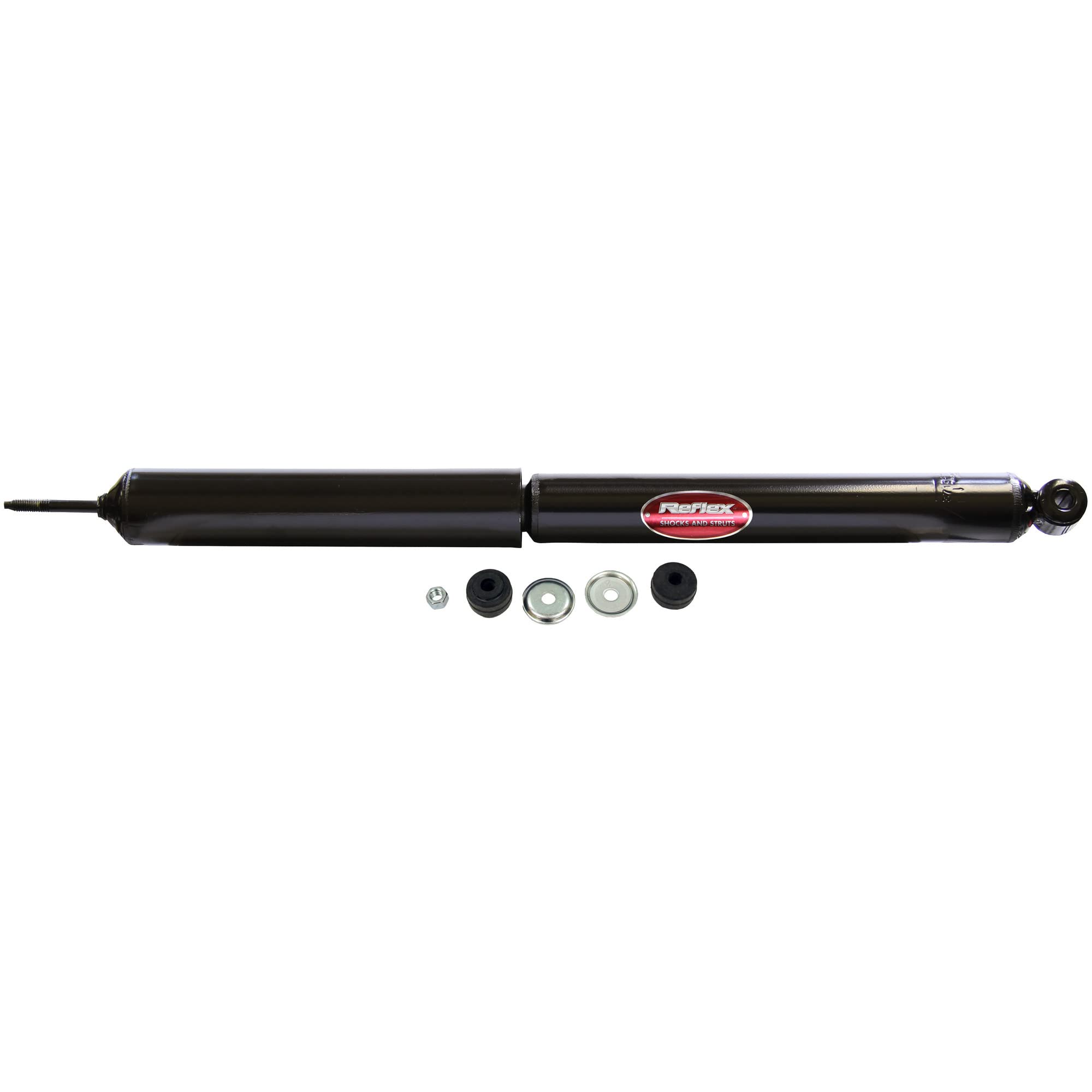 Monroe 911134 Reflex Truck Shock Absorber