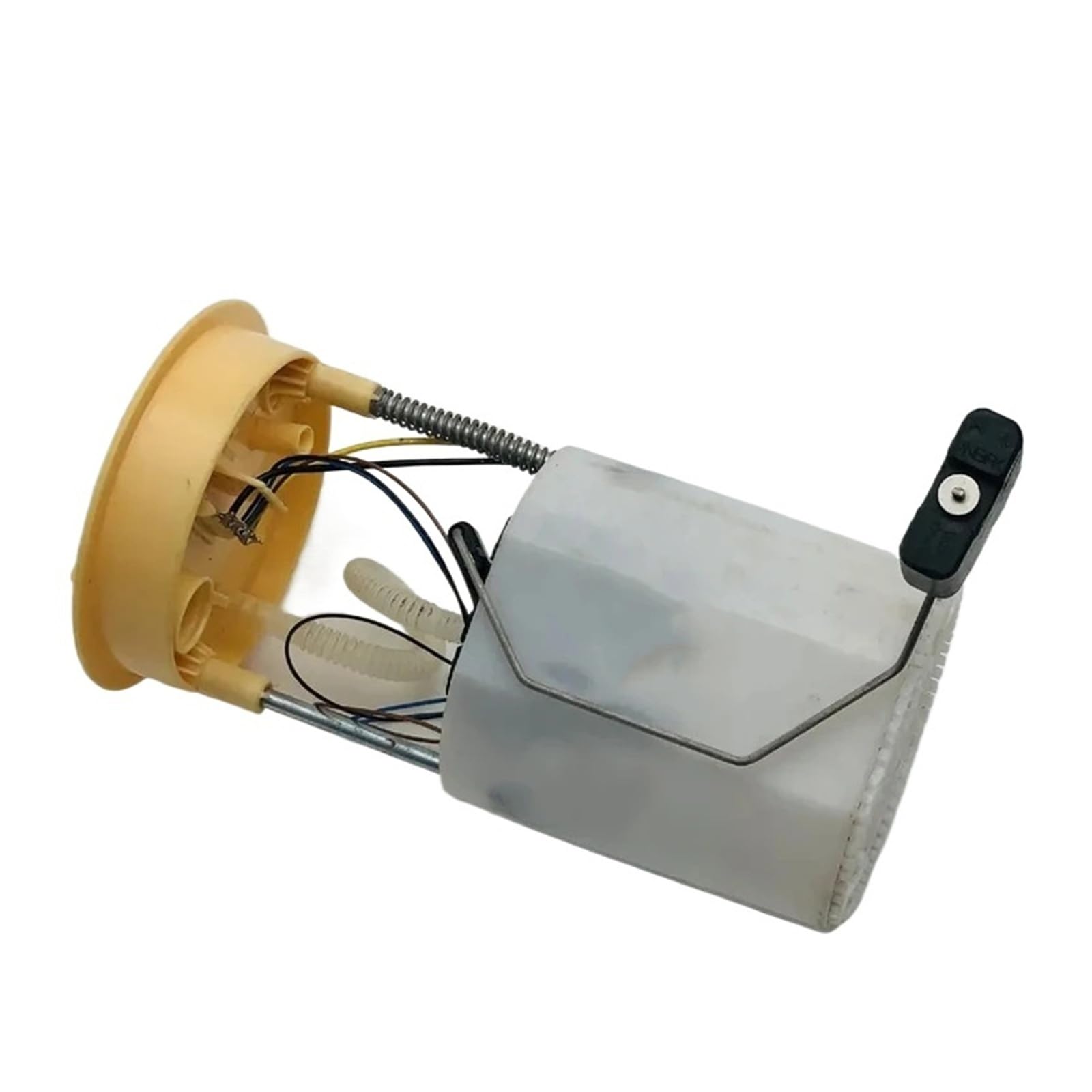 Lyjstore Flujo Estable Bomba Combustible Conjunto Rendimiento Sistema | Flujo Estable, Bomba Combustible Conjunto, Motor Silencioso, Ajuste Directo