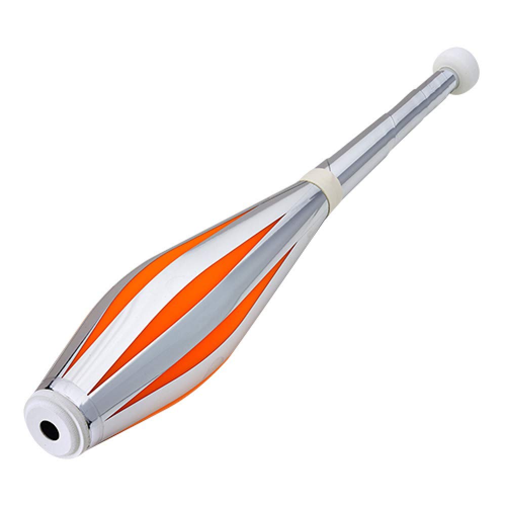 Amazon.co.jp: Henrys Classic CHM ジャグリングクラブ 52cm