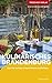 TRESCHER Reiseführer Kulinarisches Brandenburg: Über 100 Ausflüge zu Manufakturen und Hofläden Brandenburg günstig Kaufen-TRESCHER Reiseführer Kulinarisches Brandenburg: Über 100 Ausflüge zu Manufakturen und Hofläden