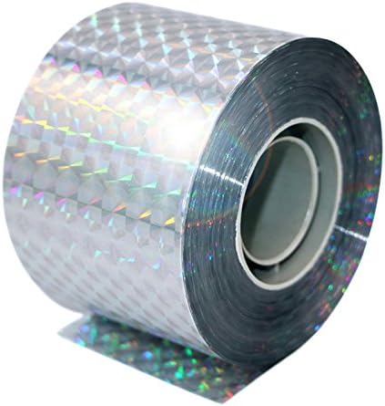 repellente per cervi per alberi