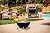 Cuisinart 24” Cleanburn Smokeless Fire Pit with Removable Base for Ash, Portable Outdoor Wood Burning Fireplace, Smoke Free Stainless Steel Outdoor Heater, Enhanced Airflow and Easy Cleanup