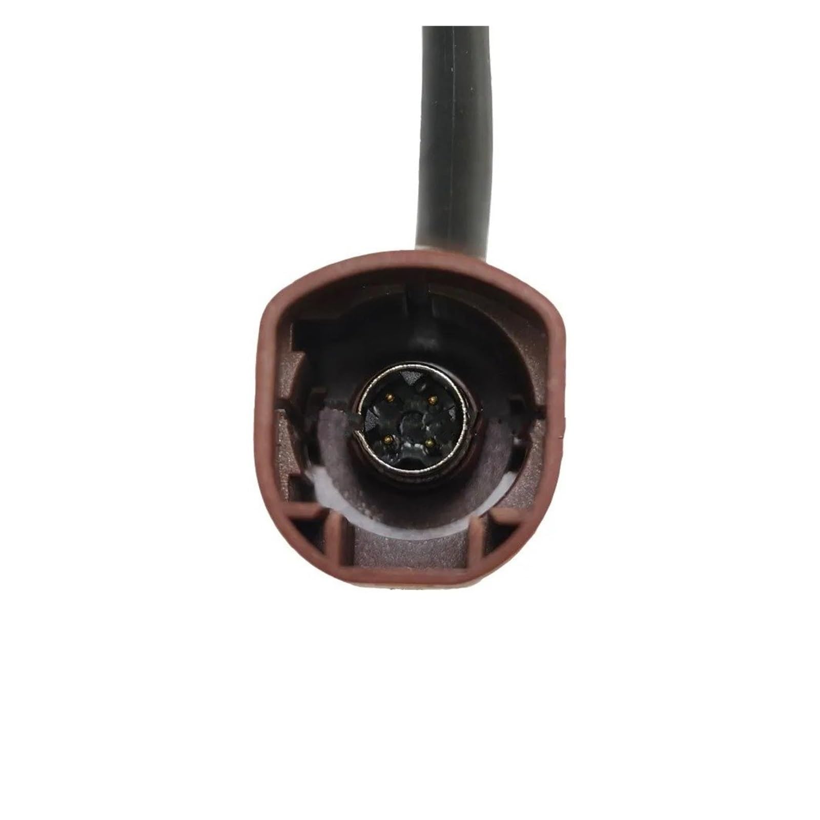 Kit Caméra Recul Caméra De Recul pour Stationnement, pour Benz W205 W218 W292 W448 W253 0009050806 A0009050806 360