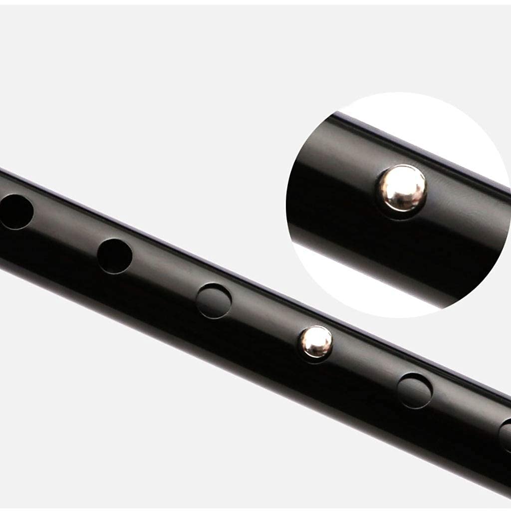 Andador para Ancianos,Bastón Bastón - Base de 4 Patas, con Luces Altura Ajustable Telescópico Aluminio Discapacidad Ayuda médica Ancianos Antideslizantes Muletas Mango de Masaje Muletas pleg