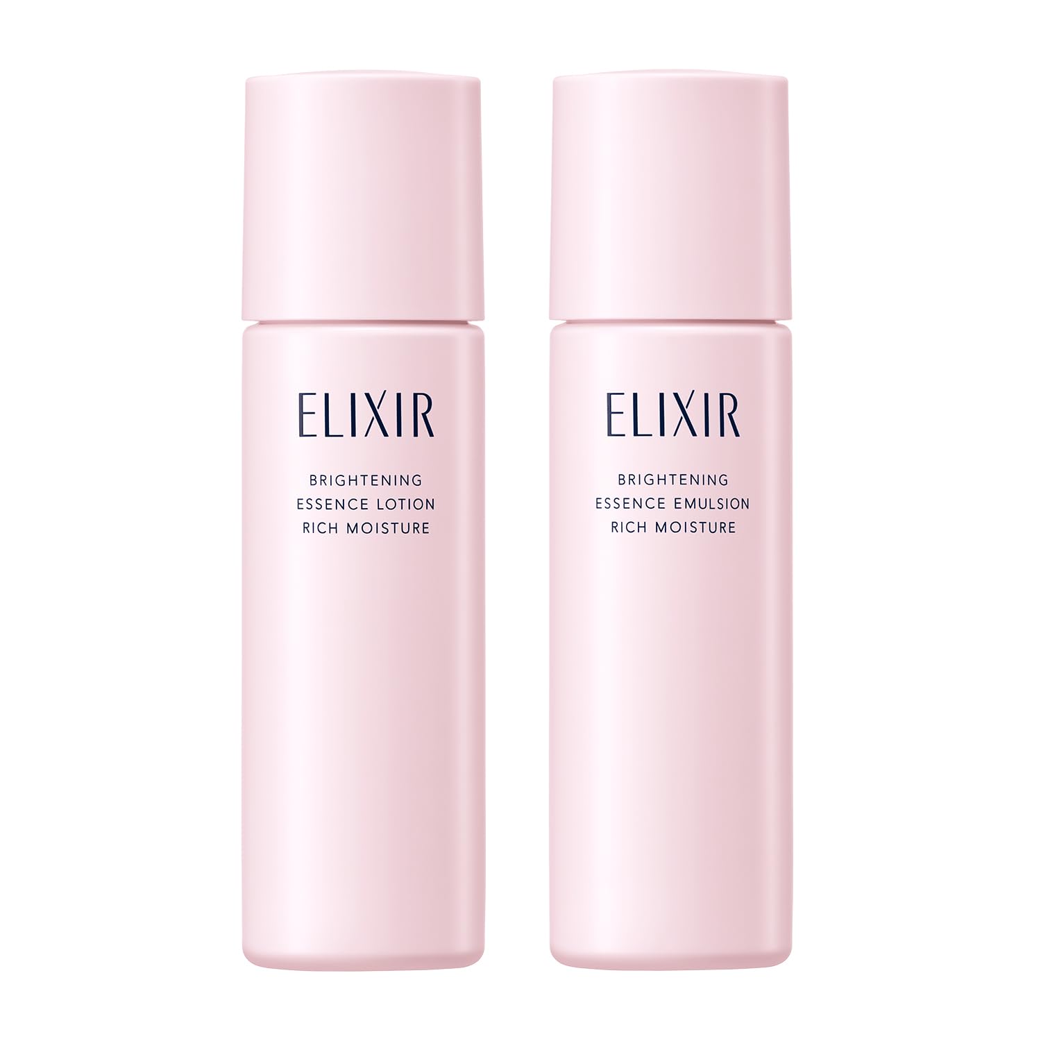 Amazon.co.jp: ELIXIR エリクシール 【医薬部外品】 ブライトニング