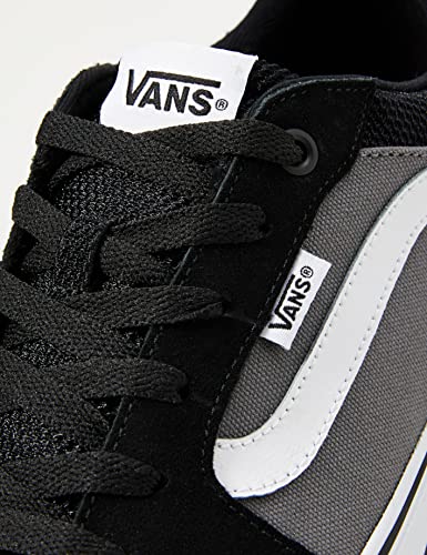 Baskets Basses Vans Filmore - vue 9