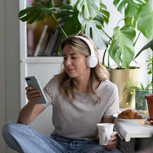 Short Mental Health Interventions: Perimenopause and Undiagnosed Neurodivergence