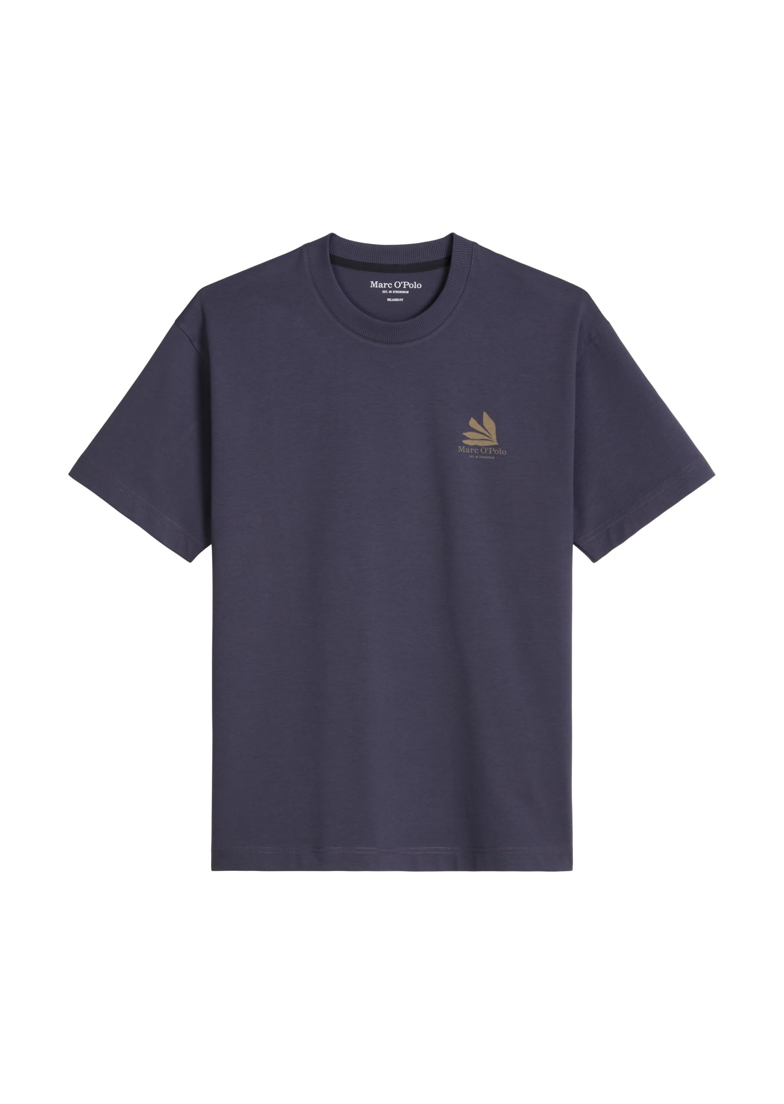 Mode von Marc O'Polo