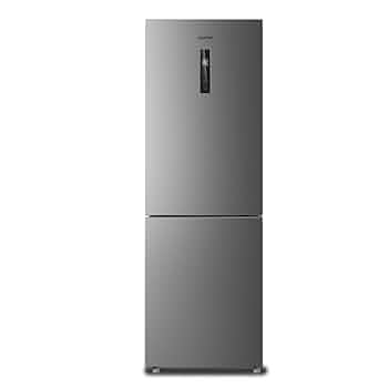 高年式 コンフィー comfee 冷凍冷蔵庫 RCB239DS1JP 2025年 51JgCS1Q7PL._UF350,350_QL50_.jpg