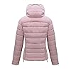 Product Photo 2