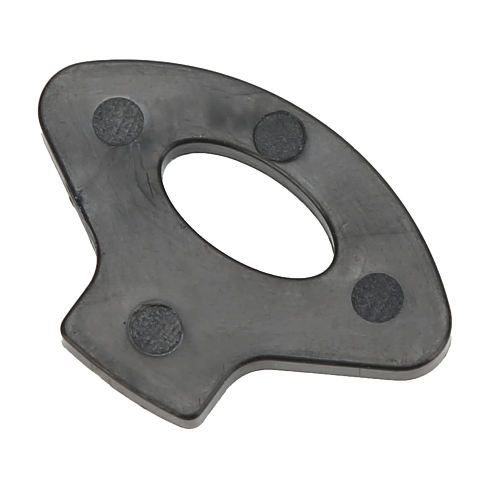 Regla de pantalla digital Escala de lectura horizontal Herramienta de medición de ensamblaje industrial 0 500 mm para torno y fresadora Aleación de aluminio plástico