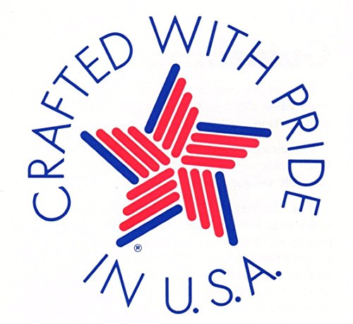 Women's Tee Shirt Beach Coverup Oversized Cotton Dress2