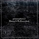  A Covenant With Pharmacia