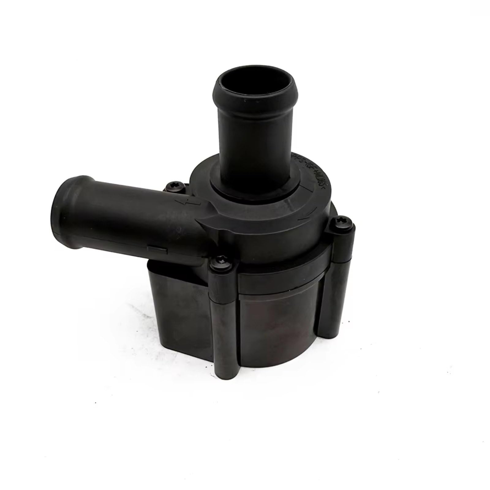 Bomba Agua Motor Compatible Con Volvo Para S60 II 2015- Para S80 II 2013- Para S90 II 2016- Motor De Bomba De Agua Refrigerante Auxiliar Eléctrica Coche 704773180