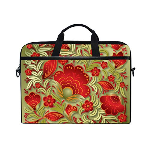 UOOYA  m[gp\RP[X a ԕ PCobO y bvgbv X[u obO ʋ ʊw Rs[^[obO 13.3-15 C` ^ m[gp\R/MacBook Pro/MacBook Airp