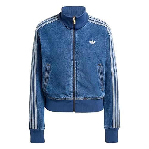 adidas デニム ジャージ」の人気商品一覧 | 安い商品を通販サイトから