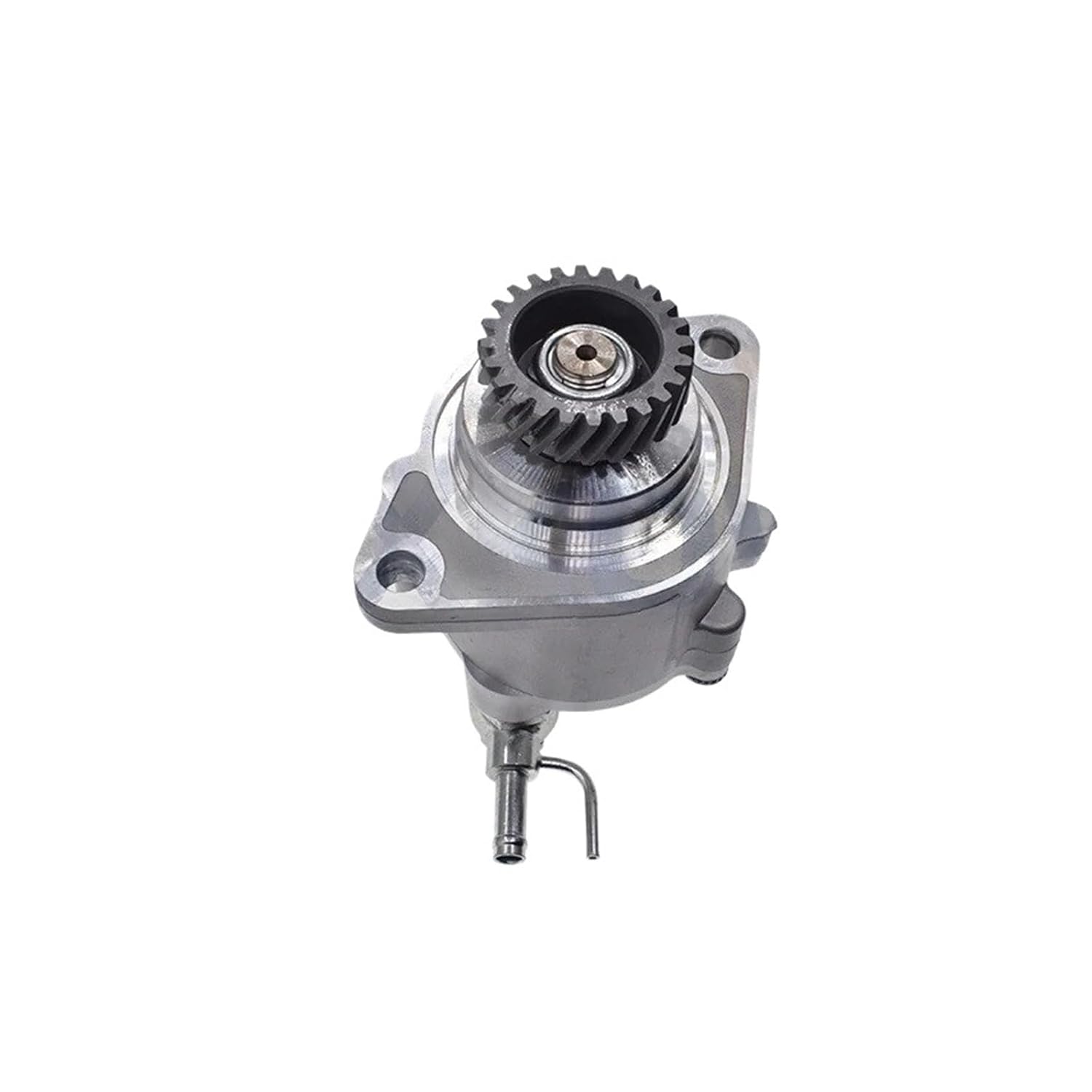 Vacuum Pump Assy Compatible for Toyota Land Cruiser 1990-2007 FJ70 FJ80 FZJ100 Coaster HZB60 HZB70 HZB50 29300-17010 29300-17030