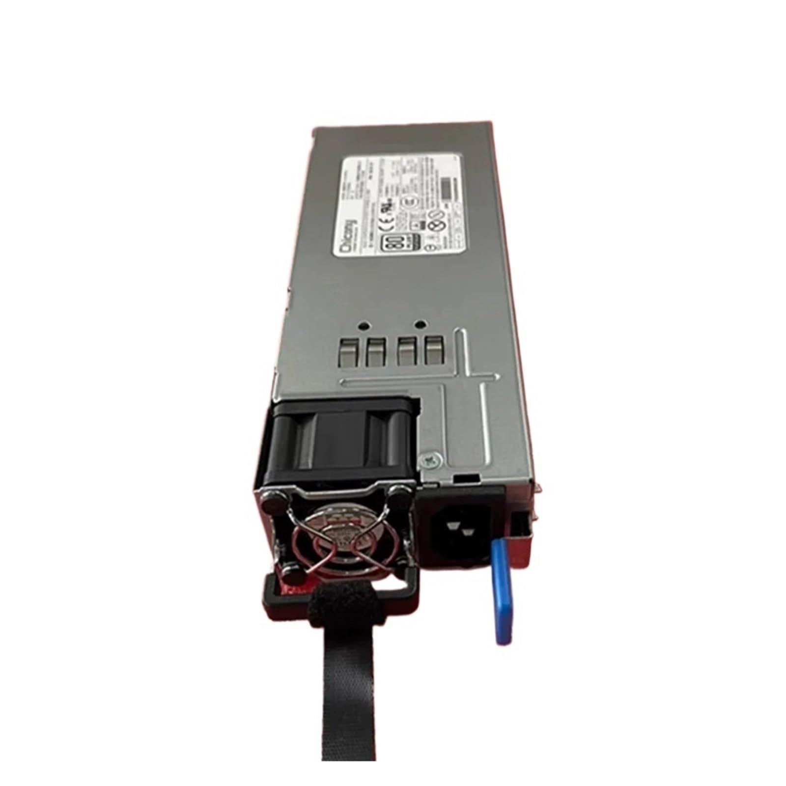 TSCFHGQI Power Supply 550W S15-550P1A