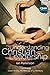 Understanding Christian Leadership