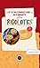 Et si on cuisinait avec nos enfants DES RECETTES RIGOLOTES: Livre de recettes sympa et drôle fait maison simple et facile - cuisiner en famille