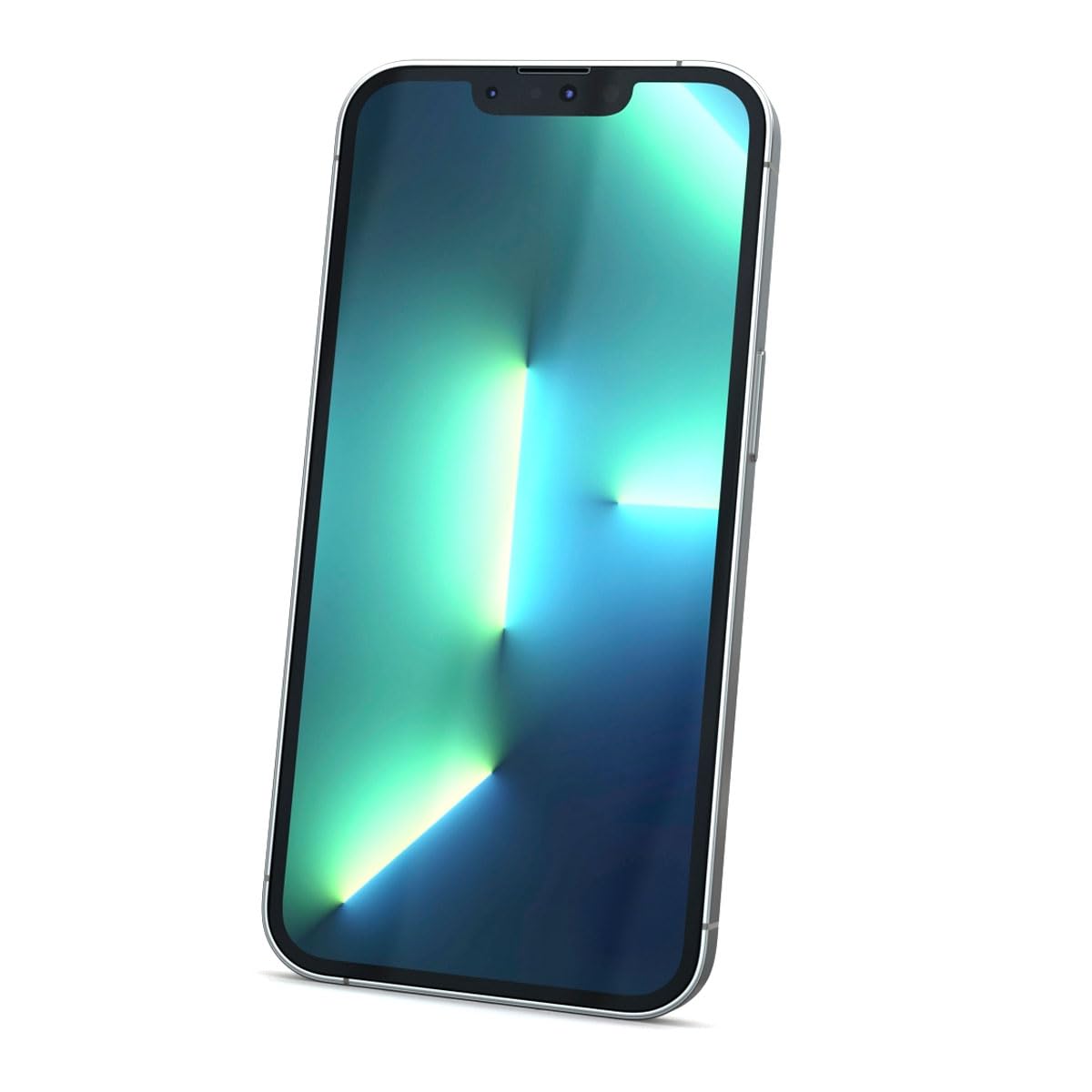 【新品】Apple iPhone 13 Pro 1TBシルバー 本体 Amazon.com: Apple iPhone 13 Pro, 1TB, Silver - Unlocked (Renewed