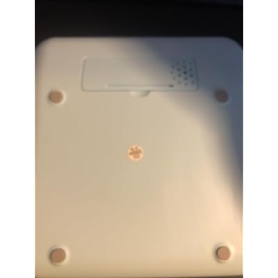 ubuy India