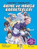 Hayalperest Yayınevi