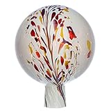 rosenkugeln selber machen Lauschaer Qualitätsprodukt - made in Germany