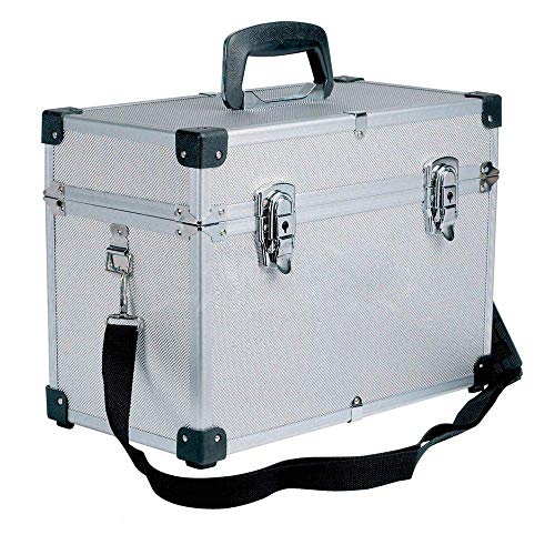 Preisvergleich Produktbild Sibel Additiv und Farbfüllung - 300 g