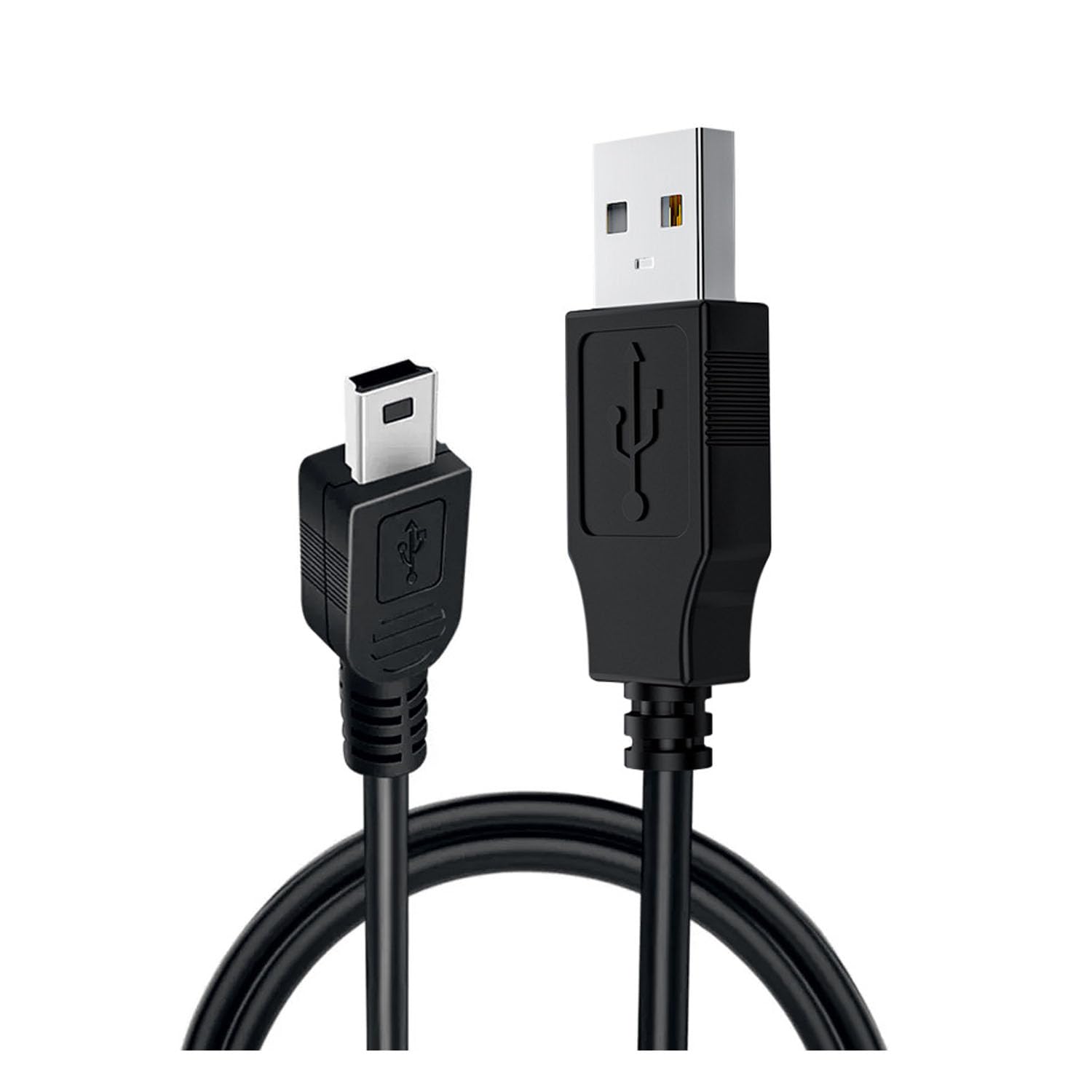 Dragon Trading - Câble USB de rechange compatible avec Kindle Dragon Trading - Câble USB de rechange compatible avec Kindle