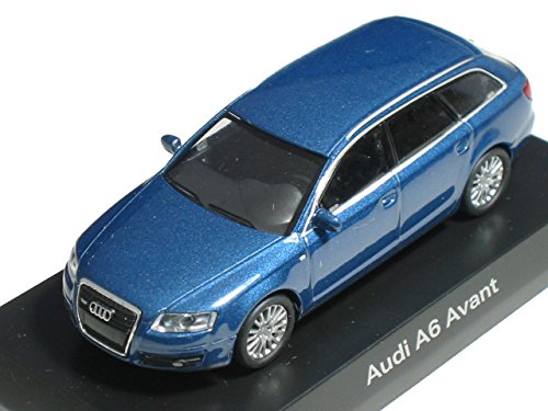 ★商談中★　613 アウディコレクション プルバックカー3種 ☆商談中☆ 613 アウディコレクション プルバックカー3種 ☆商談中☆ 613