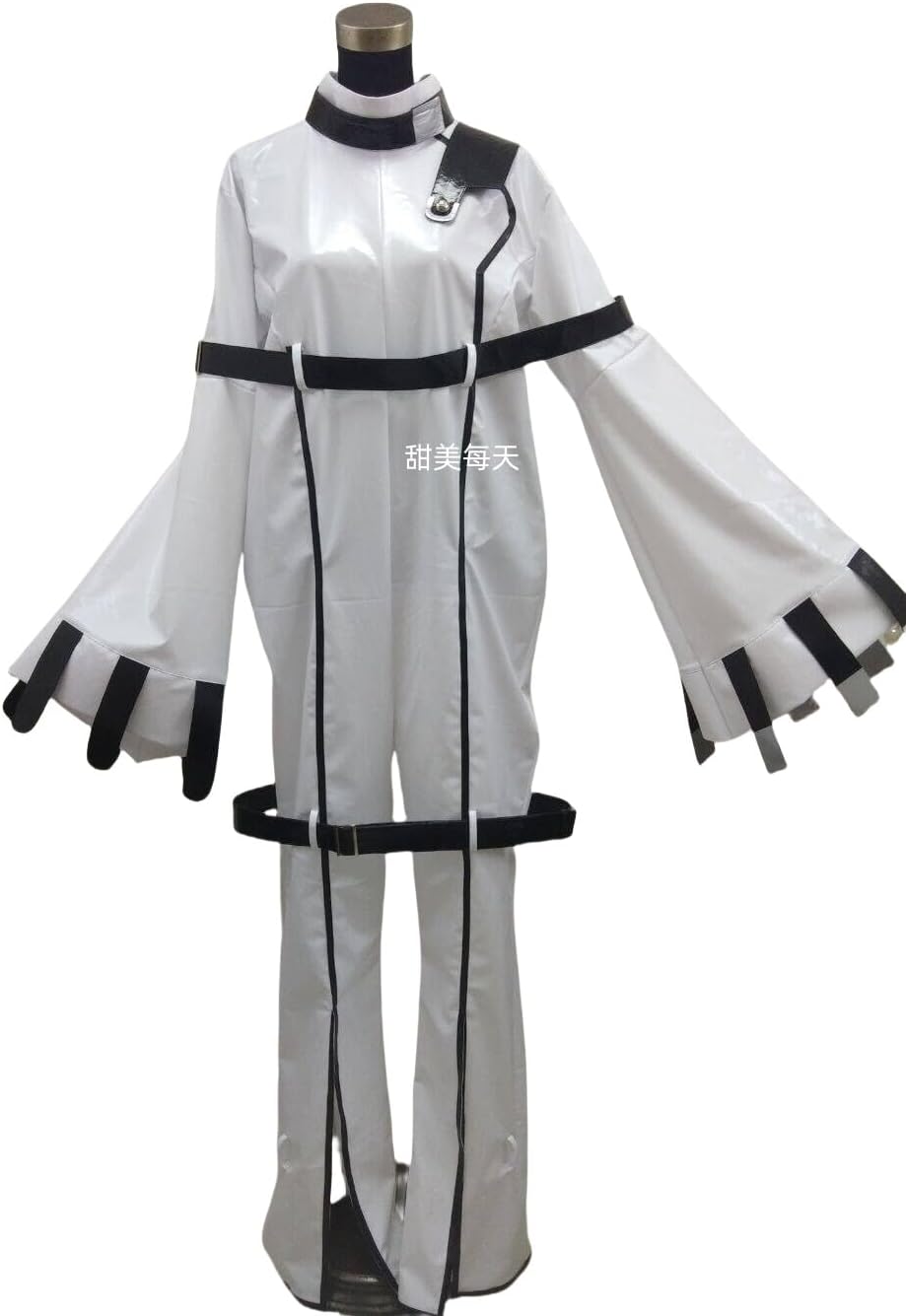 稀少 konica コニカ EFJ コスモ星丸 つくば万博 EXPO85 c35 稀少