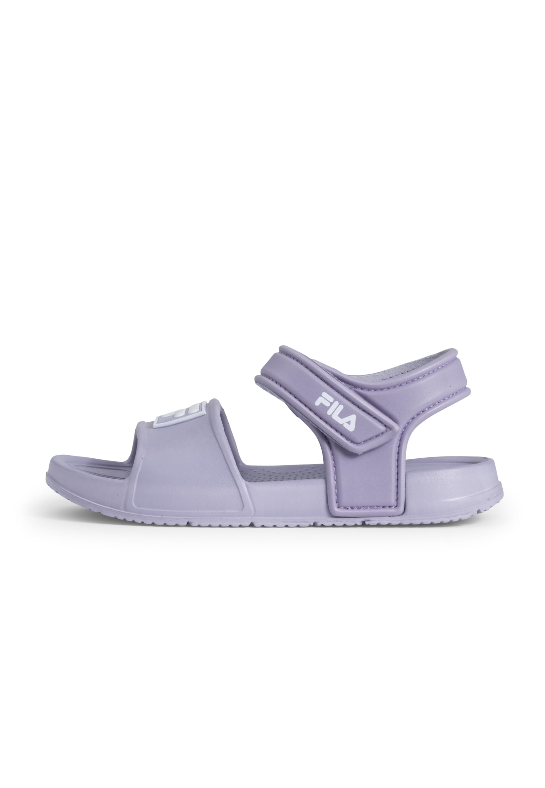 Fila Fila Fiori Sandal Kids sandaloUnisex - Bambini e ragazzi