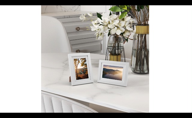 額縁 11×14inch(6枚)＋8×10inch(7枚)セット 額縁 11×14inch(6枚)＋8×10inch(7枚)セット 額縁 11×14inch(6枚)＋8