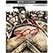 300 (4K Ultra HD + Blu-ray + Digital)