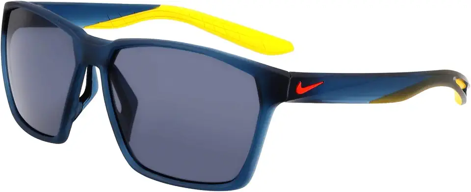 Nike MAVERICK IB6916X MATTE UNISEX Sunglasses