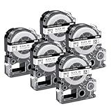 Aonomi Compatible for Epson...