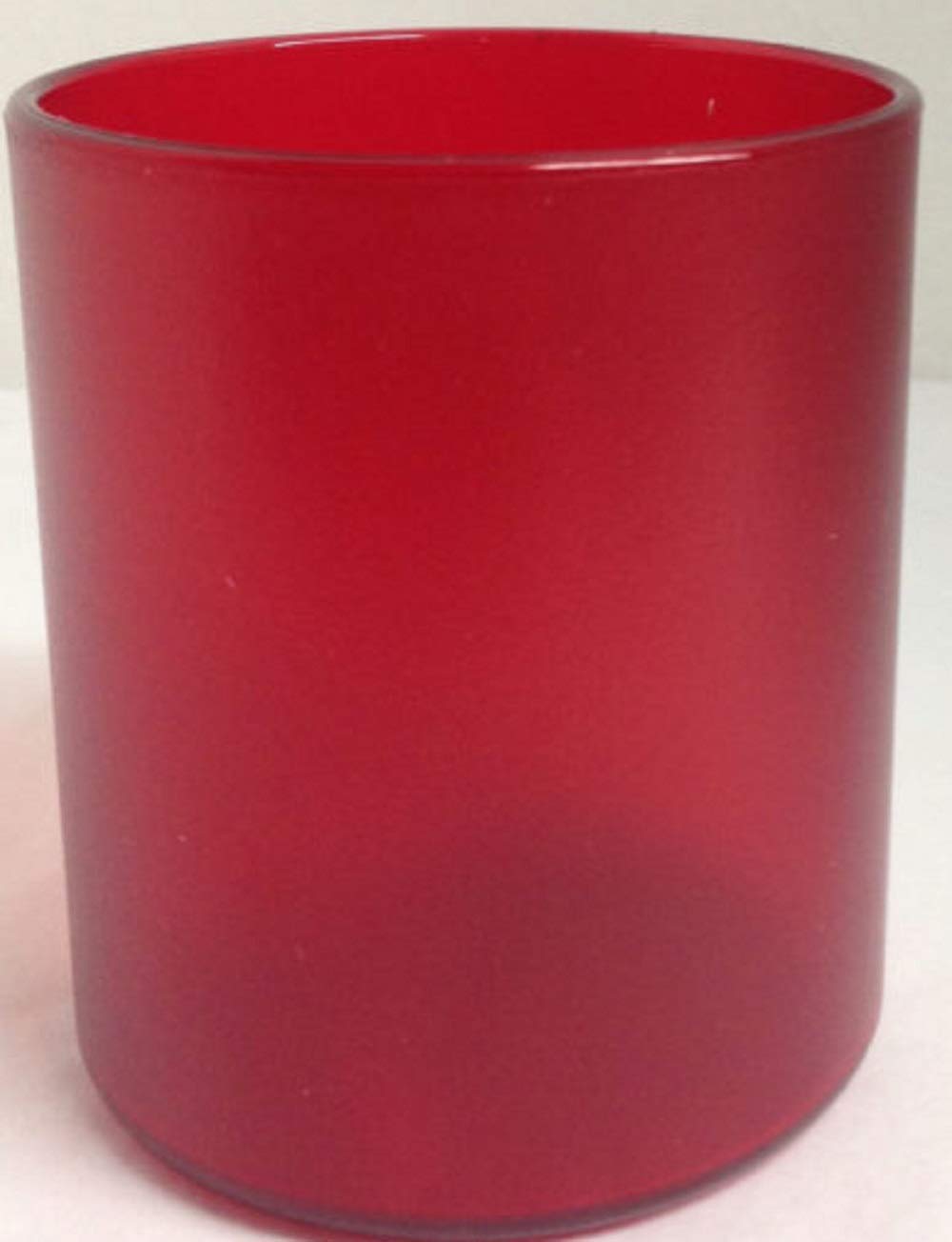 Bentley Ruby 11 oz. Tumblers, Set of 4 (TM4-2014)