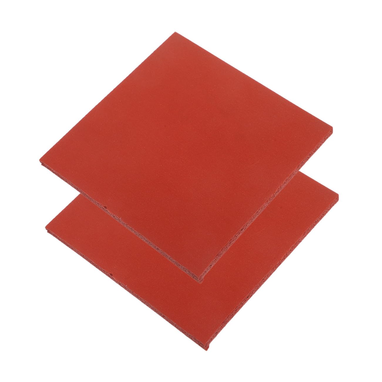 Tapis de transfert thermique silicone pour réussir vos ateliers de sublimation textile à la maison