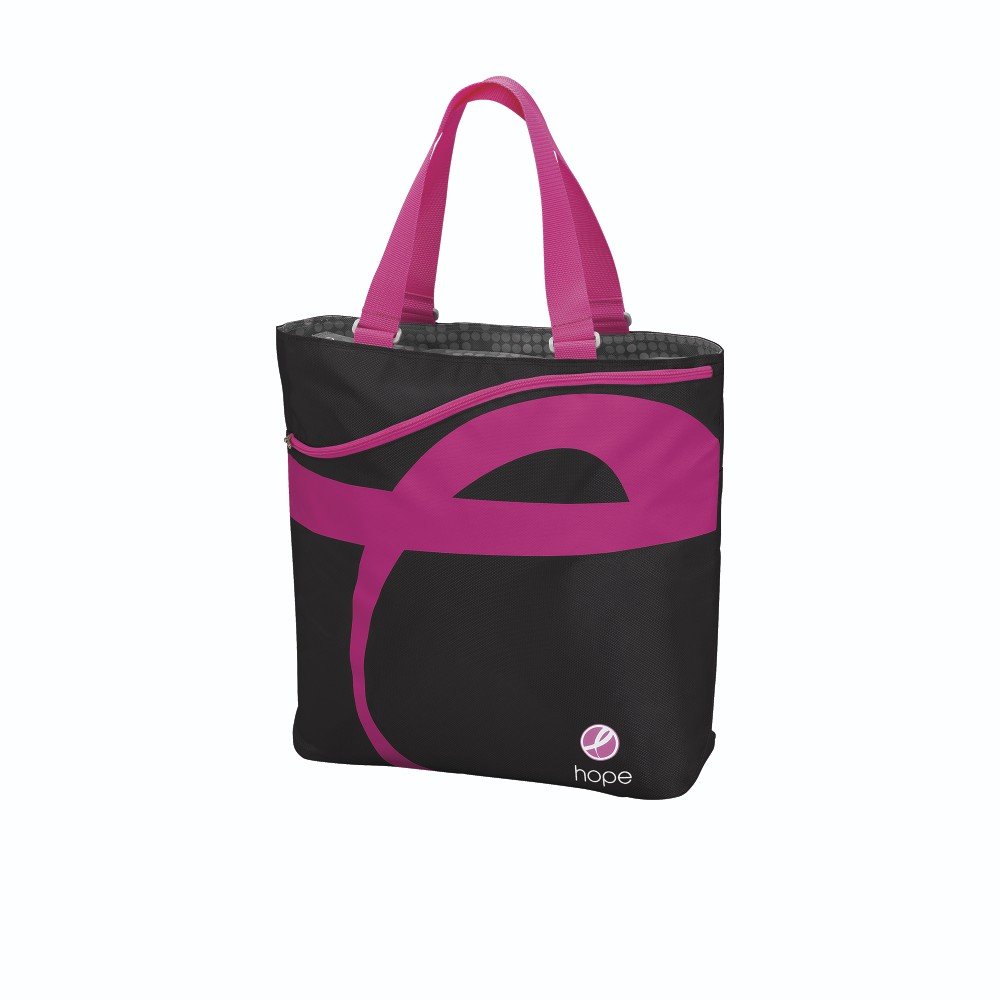 Buy Wilson Hope Tote Bag Online at Low Prices in India - Amazon.in