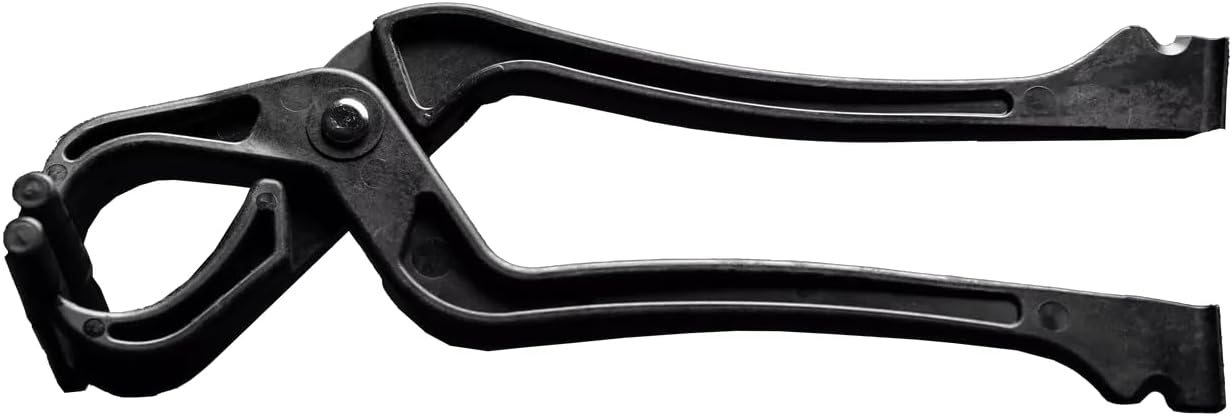 Vittoria Airliner Tool Spare Parts, Adults Unisex, Multicoloured (Multicoloured), One Size