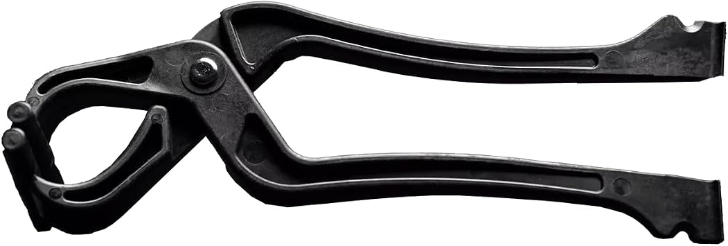 Vittoria Air-Liner Road Tubeless Tool Kit for Easy Installation and Removal of Air-Liner Road Inserts