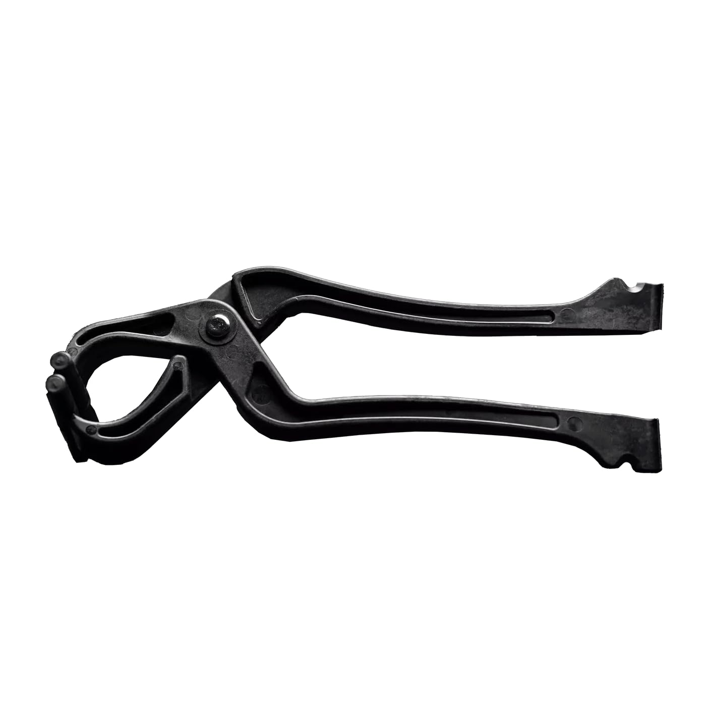Vittoria Air-liner Tool, One Size, 1AA00111